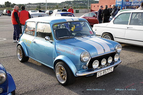 8JornadasEducacionEspecial024