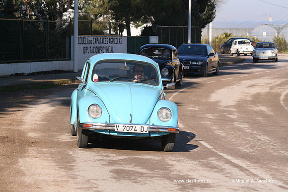 ClasicosCatarroja140