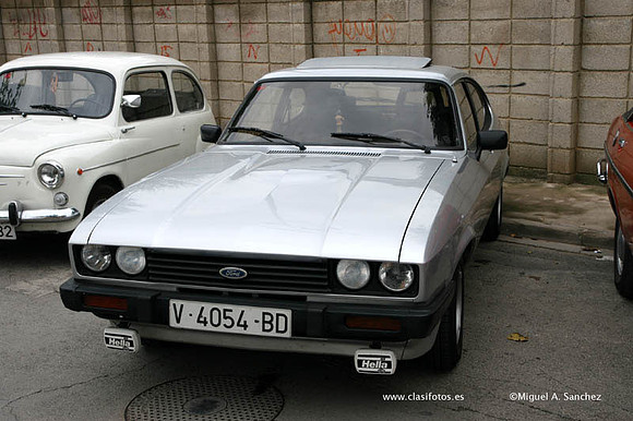sollana20080160