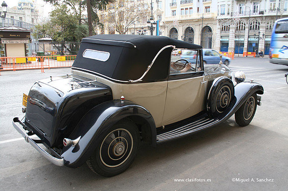 RondaFallera2006005