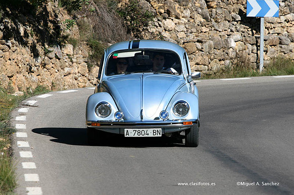 IVRallyTuris0187