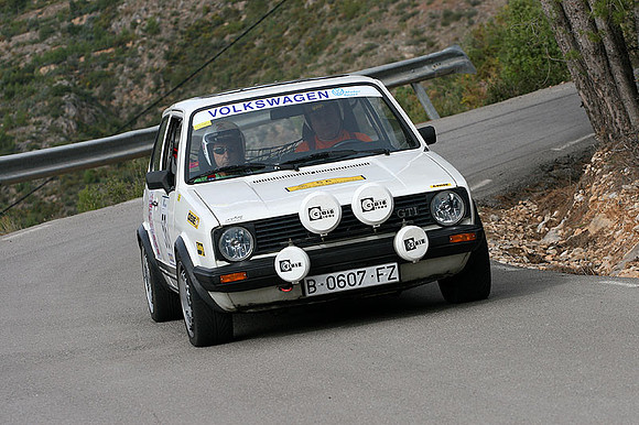 RallyeCeramica2009302