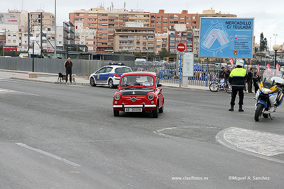 RetroAlicante394