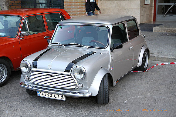 ConcentracionOrriols2013_047