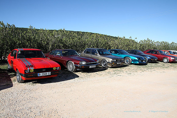 IIIEncuentroAmigosDelMotor238