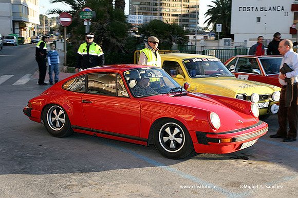 XRallyeEnero019