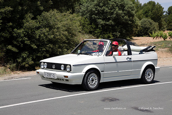 VIIConcentracionUtiel505
