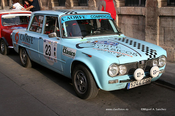 3TourMediterraneo403