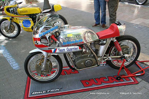 ClassicRacingRevival173