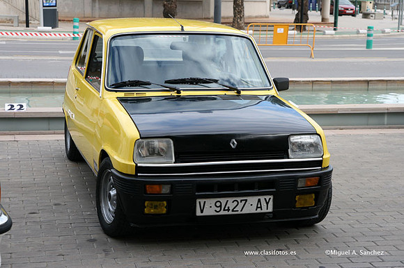 IRallyUPV022