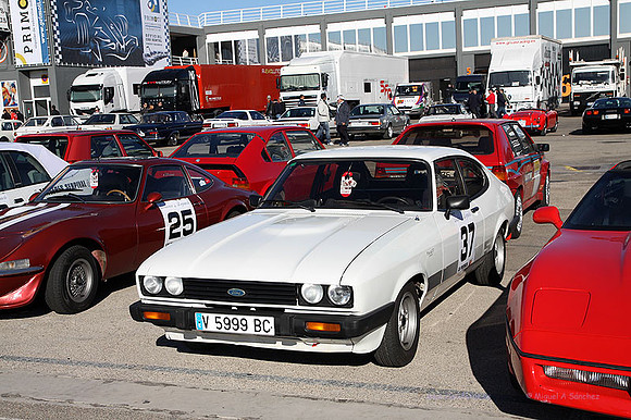Classic&Legends20160317