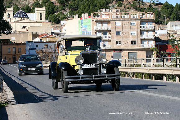 IIIConcTorrent0182