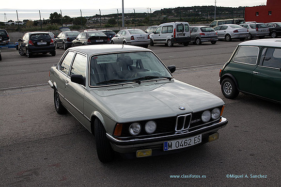 8JornadasEducacionEspecial157