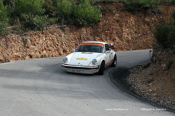 RallyeCeramica2009176