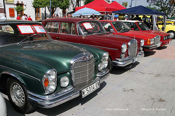 AutoRetroMurcia2009205