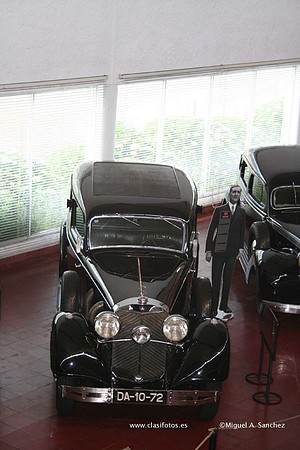 MuseoCaramulo139