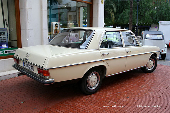 BenissaPorrat2007031