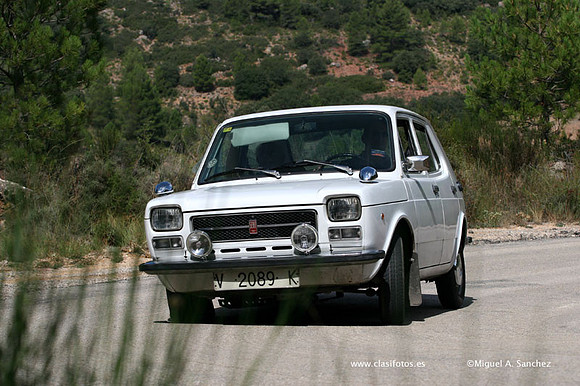 IIISalidaGaraballa0140