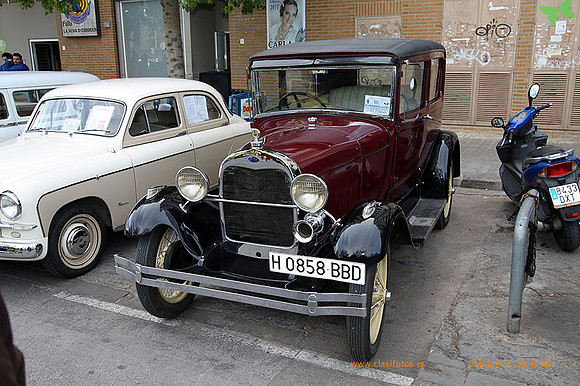 ConcentracionOrriols2013_171