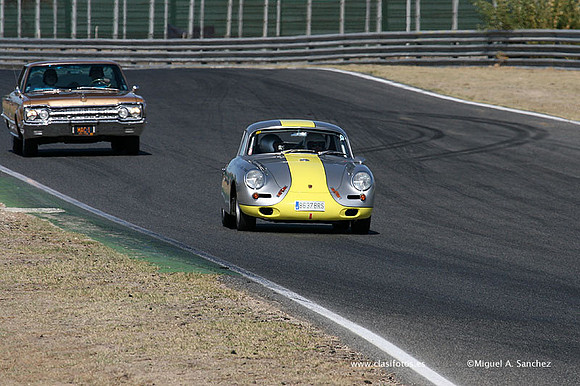 JPAJarama2009559