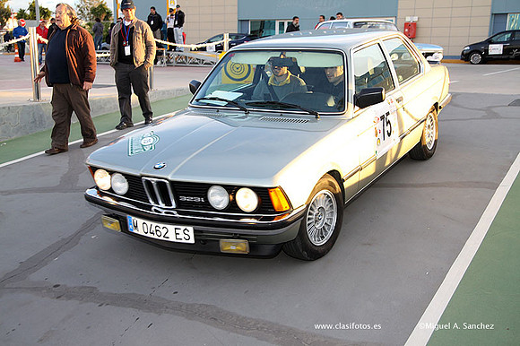 XIVRCostaAzaharClassic0079