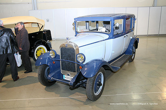 AnticAuto2009061
