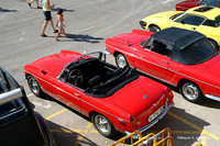 CasesdeAlcanar09007