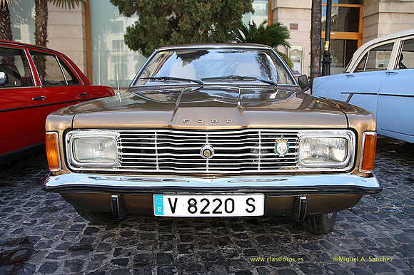 VIIConcGandia089
