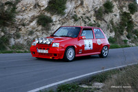 4TourMediterraneo015