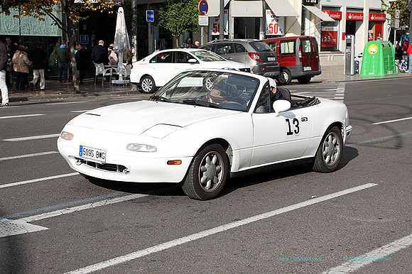 VUrbanoSolidario166