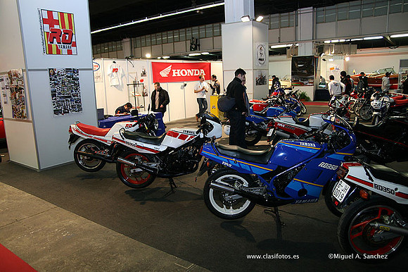 AutoRetro2009277