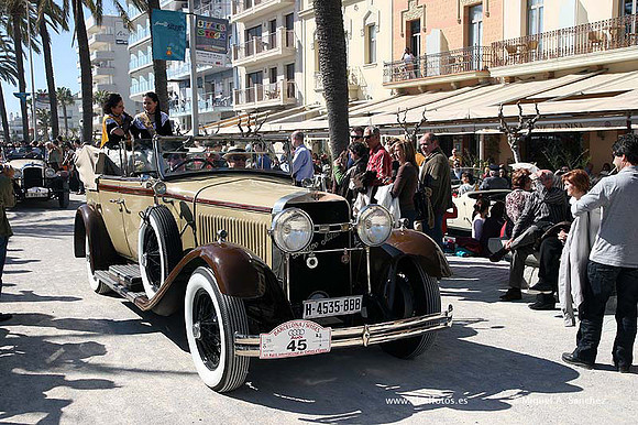 51RallyBcnaSitgesPFragata101