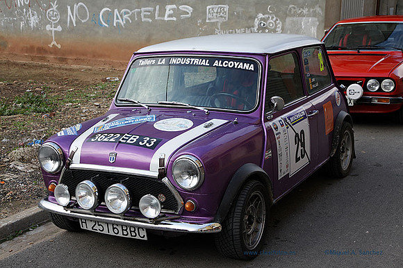 ConcCarcer045