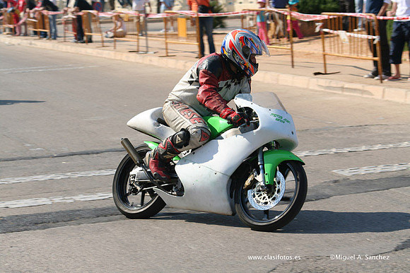 ClassicRacingRevival277