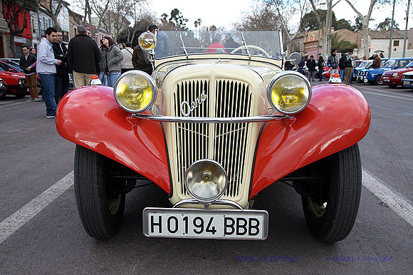 BeteraSpektra0023