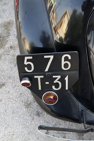 FiraOndara2012089