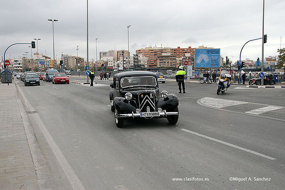 RetroAlicante293