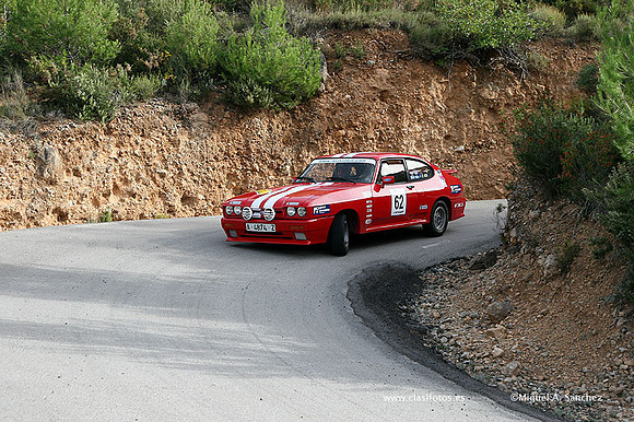 RallyeCeramica2009188