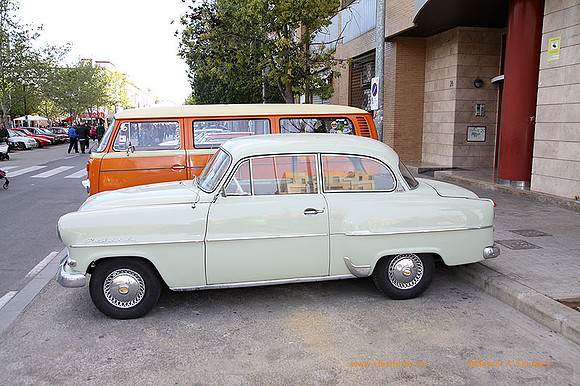 ConcentracionOrriols2013_115
