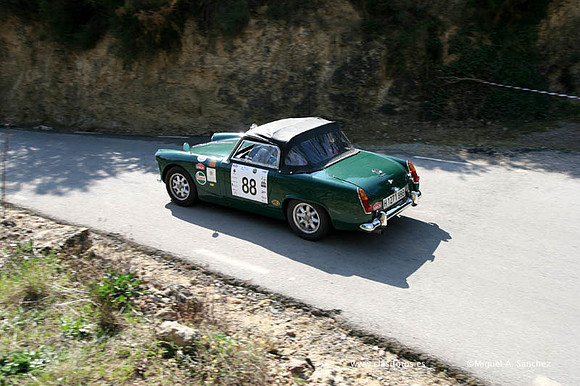 XCostaAzaharClasic395