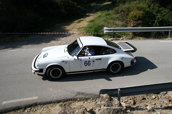 XCostaAzaharClasic312