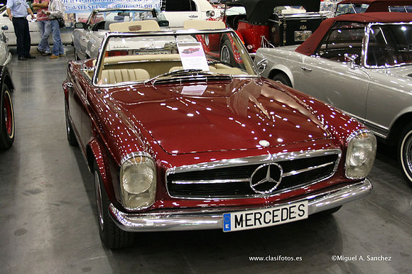 MotorEpoca06053