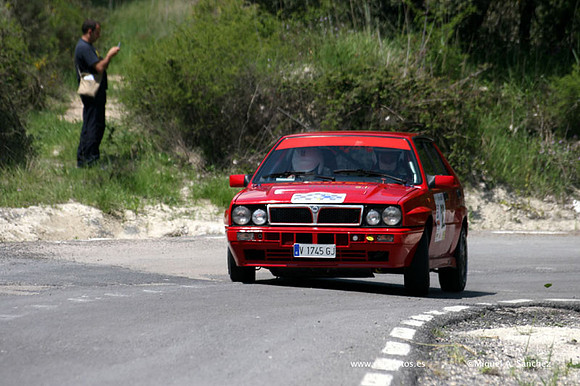 RallyeAlcoy0161