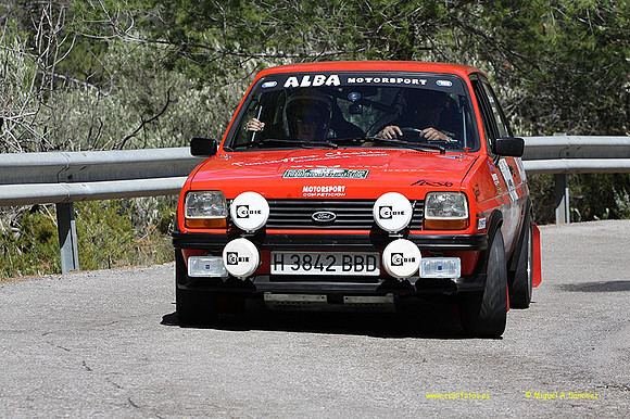 XVRCAC0528