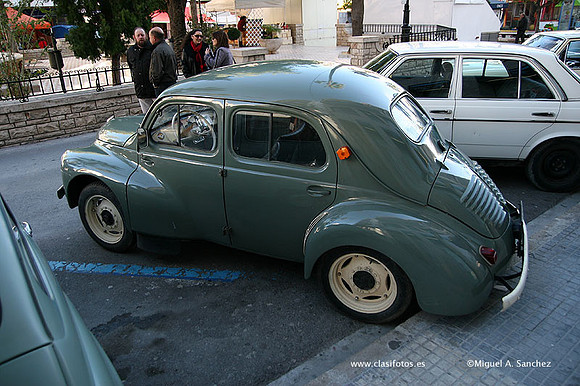 FiraBenissa2010147