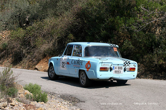 XCostaAzaharClasic592