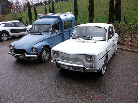 Clasicauto2016489