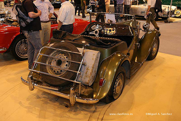 Retromovil20090347