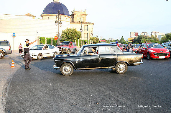 SanCristobal2009189
