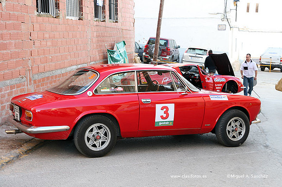 IRallyCaudiel023